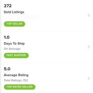 🎉25% off bundles of 3+🎉